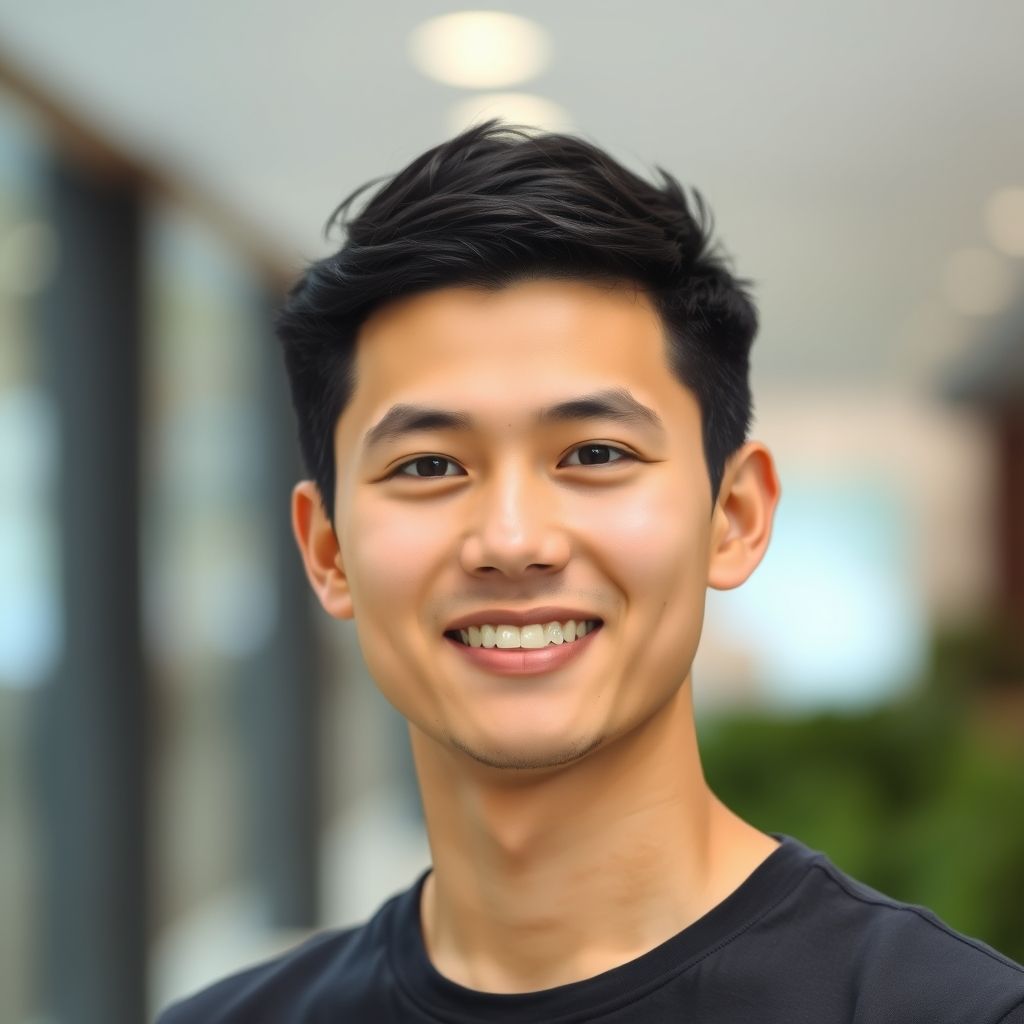 ชนิกาญจน์ สมบูรณ์ทรัพย์